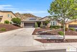 743 Pooish Ave - Photo 11