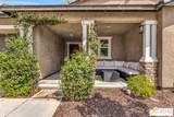 743 Pooish Ave - Photo 13