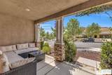 743 Pooish Ave - Photo 14