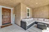 743 Pooish Ave - Photo 15