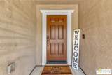 743 Pooish Ave - Photo 16