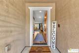 743 Pooish Ave - Photo 17