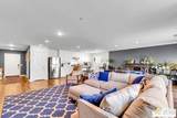 743 Pooish Ave - Photo 18
