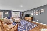 743 Pooish Ave - Photo 19