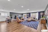 743 Pooish Ave - Photo 20
