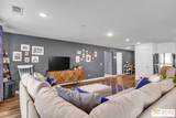 743 Pooish Ave - Photo 21