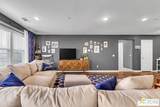 743 Pooish Ave - Photo 22