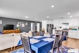 743 Pooish Ave - Photo 23