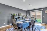 743 Pooish Ave - Photo 24