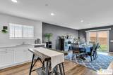 743 Pooish Ave - Photo 27