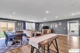 743 Pooish Ave - Photo 28
