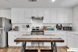 743 Pooish Ave - Photo 29