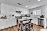 743 Pooish Ave - Photo 30
