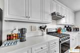 743 Pooish Ave - Photo 31