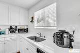 743 Pooish Ave - Photo 32