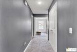 743 Pooish Ave - Photo 33