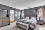 743 Pooish Ave - Photo 34