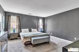 743 Pooish Ave - Photo 35