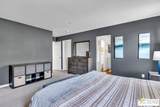 743 Pooish Ave - Photo 36