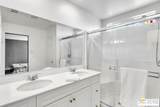 743 Pooish Ave - Photo 37