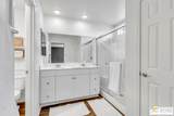 743 Pooish Ave - Photo 38