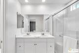 743 Pooish Ave - Photo 39