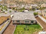 743 Pooish Ave - Photo 4