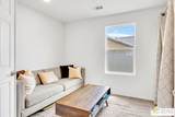 743 Pooish Ave - Photo 40