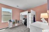743 Pooish Ave - Photo 41