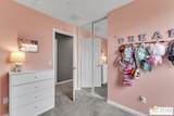 743 Pooish Ave - Photo 42