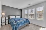 743 Pooish Ave - Photo 43