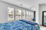 743 Pooish Ave - Photo 44