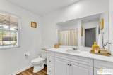 743 Pooish Ave - Photo 45