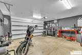 743 Pooish Ave - Photo 46
