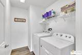 743 Pooish Ave - Photo 47