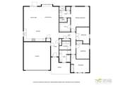 743 Pooish Ave - Photo 48