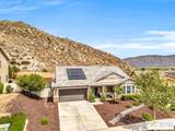 743 Pooish Ave - Photo 49