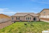 743 Pooish Ave - Photo 6