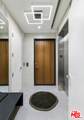 1644 Malcolm Ave - Photo 11