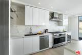 1644 Malcolm Ave - Photo 13