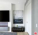 1644 Malcolm Ave - Photo 18