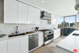 1644 Malcolm Ave - Photo 33