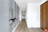 1644 Malcolm Ave - Photo 36