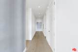 1644 Malcolm Ave - Photo 37