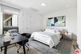 1644 Malcolm Ave - Photo 38