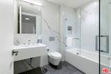 1644 Malcolm Ave - Photo 39