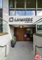 1644 Malcolm Ave - Photo 4