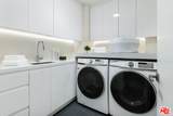 1644 Malcolm Ave - Photo 41