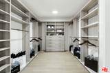 1644 Malcolm Ave - Photo 47
