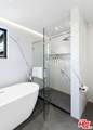 1644 Malcolm Ave - Photo 49